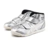 Mexico Mid Runner ”Silver”