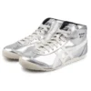 Mexico Mid Runner ”Silver”
