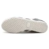 Mexico Mid Runner ”Silver”