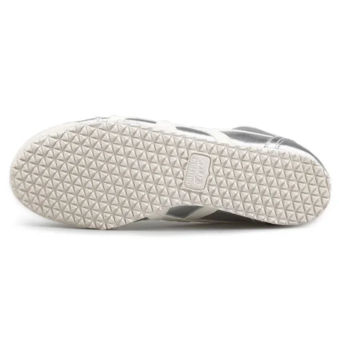 Mexico Mid Runner ”Silver”
