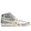 Mexico Mid Runner ”Silver Cream”