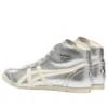 Mexico Mid Runner ”Silver Cream”