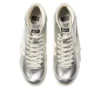 Mexico Mid Runner ”Silver Cream”