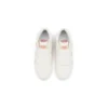 Mexico Mid Runner Sneakers ”White”
