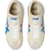 Mexico Mid Runner Sneakers ”White”