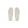 Mexico Mid Runner Sneakers ”White”