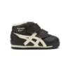 Mexico Mid Runner TS ”Black White”