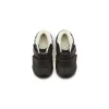 Mexico Mid Runner TS ”Black White”