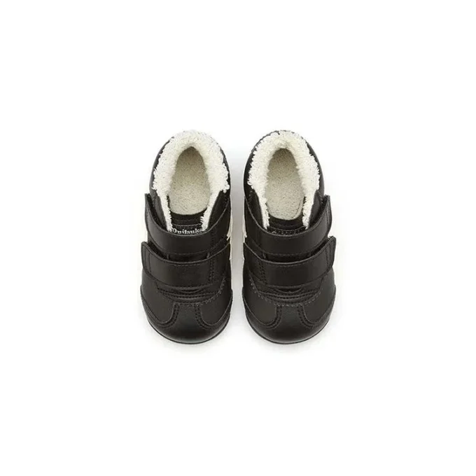 Mexico Mid Runner TS ”Black White”