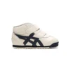 Mexico Mid Runner TS ”Cream Yellow”