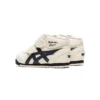Mexico Mid Runner TS ”Cream Yellow”