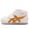 Mexico Mid Runner TS ”Vit Gul”
