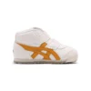 Mexico Mid Runner TS ”Vit Gul”