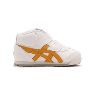 Mexico Mid Runner TS ”Vit Gul”