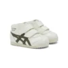 Mexico Mid Runner TS ”White Olive”