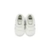 Mexico Mid Runner TS ”White Olive”