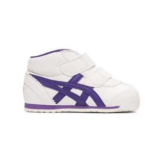 Mexico Mid Runner ”Vit Lila”