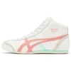 Mexico Mid Runner ”Vit Rosa Aqua”