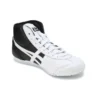 Mexico Mid Runner ”Vit Svart”