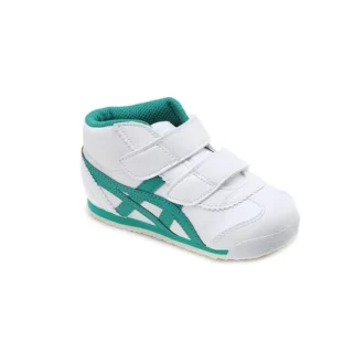Mexico Mid Runner ”Vitgrön”