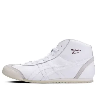 Mexico Mid Runner ”White Birch”
