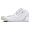 Mexico Mid Runner ”White Birch”