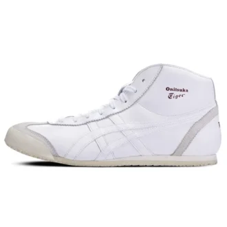 Mexico Mid Runner ”White Birch”