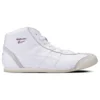 Mexico Mid Runner ”White Birch”