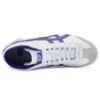 Mexico Mid Runner ”White Blue”