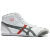 Mexico Mid Runner ”White Pine Green”