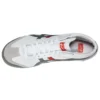 Mexico Mid Runner ”White Pine Green”