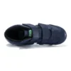 Mexico Mid Runnner Sneakers ”Navy”