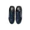Mexico Slip-on Deluxe ”Navy White”