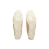 Mexico Slip-on Deluxe-skor ”Leaf Beige”
