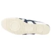 Mexico Slip-on Deluxe ”White Smokey Blue”