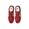 Nippon Made Mexico 66 Deluxe ”Burgundy White”