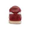 Nippon Made Mexico 66 Deluxe ”Burgundy White”