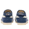 Nippon Made Mexico 66 Deluxe ”Mako Blue Cream”