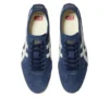 Nippon Made Mexico 66 Deluxe ”Mako Blue Cream”