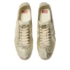 Nippon Made Mexico 66 Deluxe ”Pure Gold Cream”