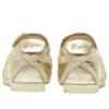 Nippon Made Mexico 66 Deluxe ”Pure Gold Cream”