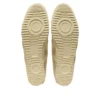 Nippon Made Mexico 66 Deluxe ”Pure Gold Cream”