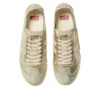 Nippon Made Mexico 66 Deluxe ”Pure Gold Cream”