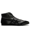Nippon Made Mexico Mid Runner Deluxe ”Black”