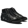 Nippon Made Mexico Mid Runner Deluxe ”Black”