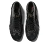 Nippon Made Mexico Mid Runner Deluxe ”Black”