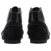 Nippon Made Mexico Mid Runner Deluxe ”Black”