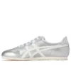 Nippon Made Tai-chi NM-skor ”Silver White”