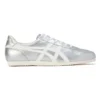 Nippon Made Tai-chi NM-skor ”Silver White”