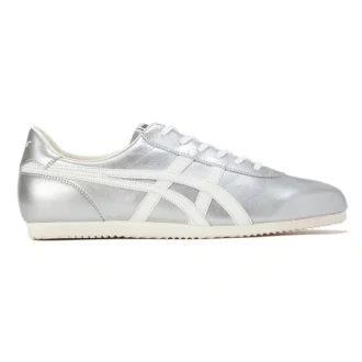 Nippon Made Tai-chi NM-skor ”Silver White”